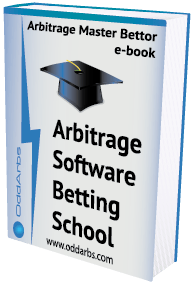 Arbitrage Guides